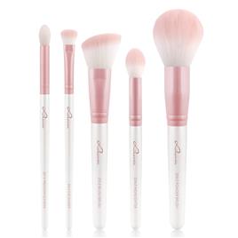 Luvia Cosmetics    1 und.