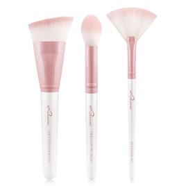 Luvia Cosmetics    1 und.