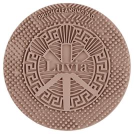 Luvia Cosmetics    1 und.