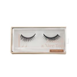 Lola's Lashes    33 g