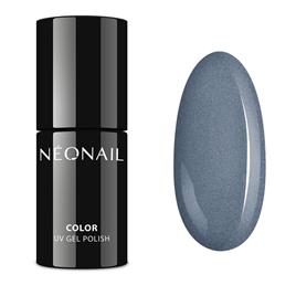 NÉONAIL  Inspiring Moment  7.2 ml