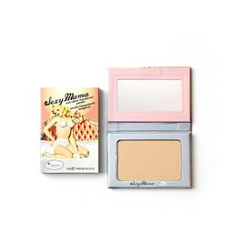 theBalm    7.08 g