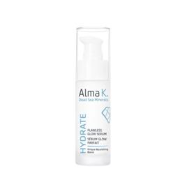 Alma K    30 ml