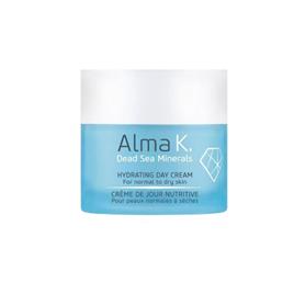 Alma K    50 ml