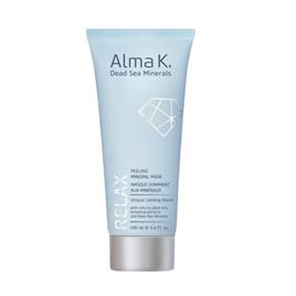 Alma K    100 ml