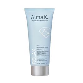 Alma K    100 ml