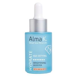 Alma K    30 ml