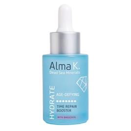 Alma K    30 ml