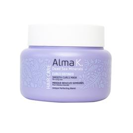 Alma K    200 ml