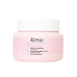 Alma K    200 ml