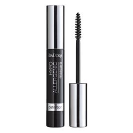 ISADORA    10 ml
