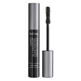 ISADORA    10 ml