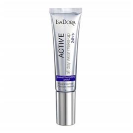 ISADORA  Golden Olive  35 ml