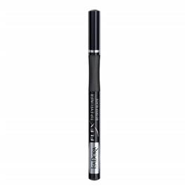 ISADORA  Deep Black  1 ml