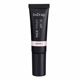 ISADORA    30 ml
