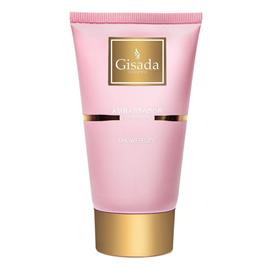 Gisada    100 ml