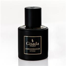 Gisada    100 ml