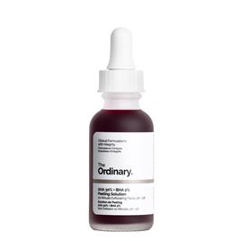 The Ordinary    30 ml