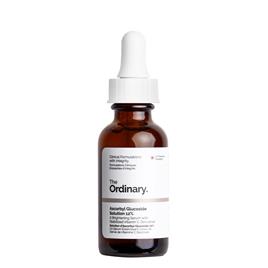 The Ordinary    30 ml