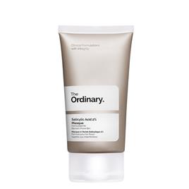 The Ordinary    50 ml