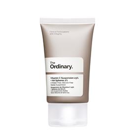 The Ordinary    30 ml
