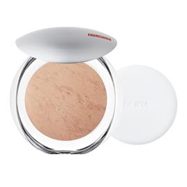 PUPA  5 - Amberlight  9 g