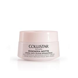 Collistar    50 ml