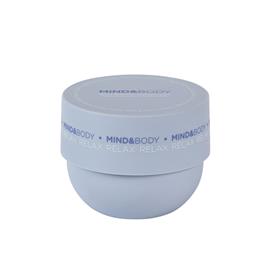 Diego dalla Palma    200 ml