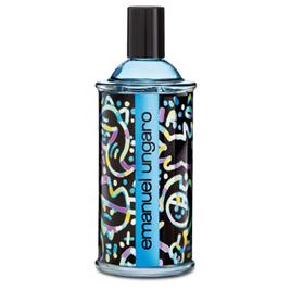 Emanuel Ungaro    30 ml