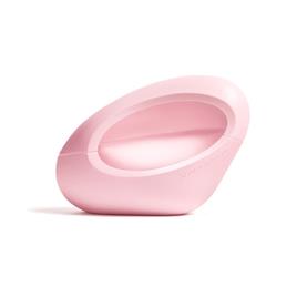 Ariana Grande    100 ml