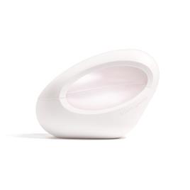 Ariana Grande    30 ml