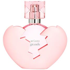 Ariana Grande    50 ml