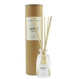 AMBIENTAIR    250 ml