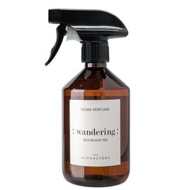 AMBIENTAIR    500 ml