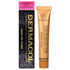 DERMACOL  213  30 g