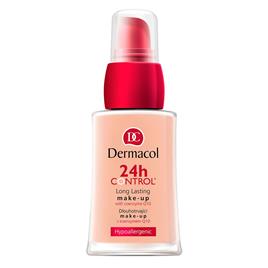 DERMACOL  02 K  30 ml