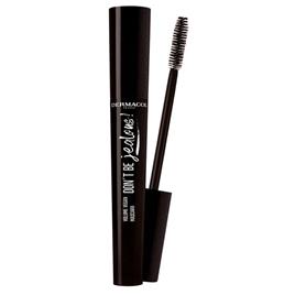 DERMACOL  Devilash  12 ml