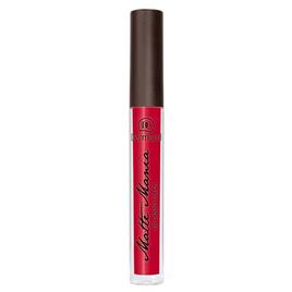 DERMACOL  21  3.5 ml