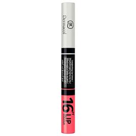 DERMACOL  23  6.71 g