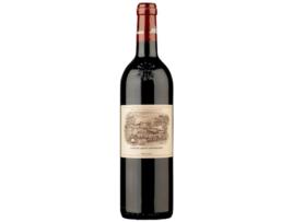 Vinho CHTEAU LAFITE-ROTHSCHILD Château Lafite-Rothschild Pauillac (0.75 L - 1 unidade)