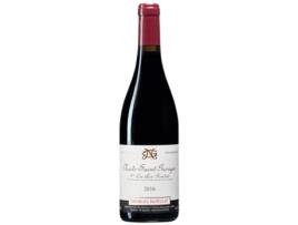 Vinho NOËLLAT GEORGES Noëllat Georges 1Er Cru Les Boudots Pinot Preto Nuits-Saint-Georges (0.75 L - 1 unidade)