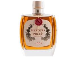 Generoso TORO ALBALÁ Toro Albalá Marqués de Poley Amontillado 1951 Pedro Ximénez Montilla-Moriles 0.2 L (1 unidade)