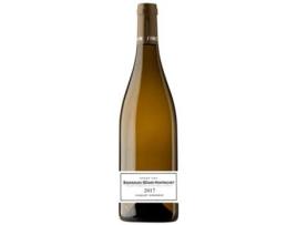 Vinho VINCENT GIRARDIN Vincent Girardin Bienvenues Grand Cru Chardonnay Bâtard-Montrachet (0.75 L - 1 unidade)