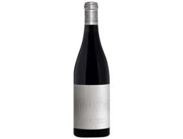 Vinho PORSELEINBERG Porseleinberg Syrah Swartland (0.75 L - 1 unidade)