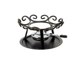 Fondue TABLEANDCOOK 3008208