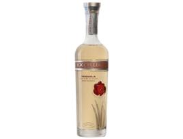 Tequila EXCELLIA Excellia Reposado (0.7 L - 1 unidade)