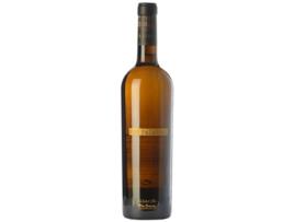 Vinho CASTROBREY Castrobrey Sin Palabras Edición Especial Albariño Rías Baixas (0.75 L - 1 unidade)
