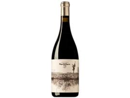 Vinho PORTAL DEL PRIORAT Portal Del Priorat Negre De Negres Priorat Crianza (3 L - 1 unidade)