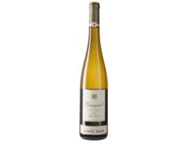 Vinho MARCEL DEISS Marcel Deiss Gruenspiel Alsace (0.75 L - 1 unidade)