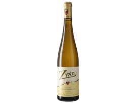 Vinho ZIND HUMBRECHT Zind Humbrecht Alsace (0.75 L - 1 unidade)